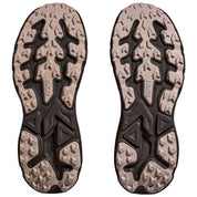 Imagen del producto con referencia 0001168716-MST