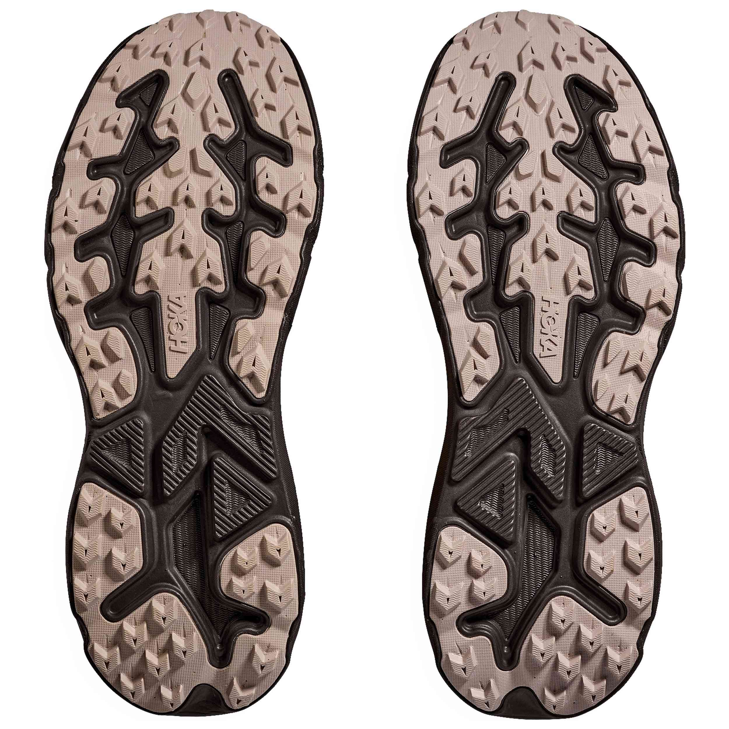 Imagen del producto con referencia 0001168716-MST