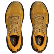 Imagen del producto con referencia 0001168716-MST