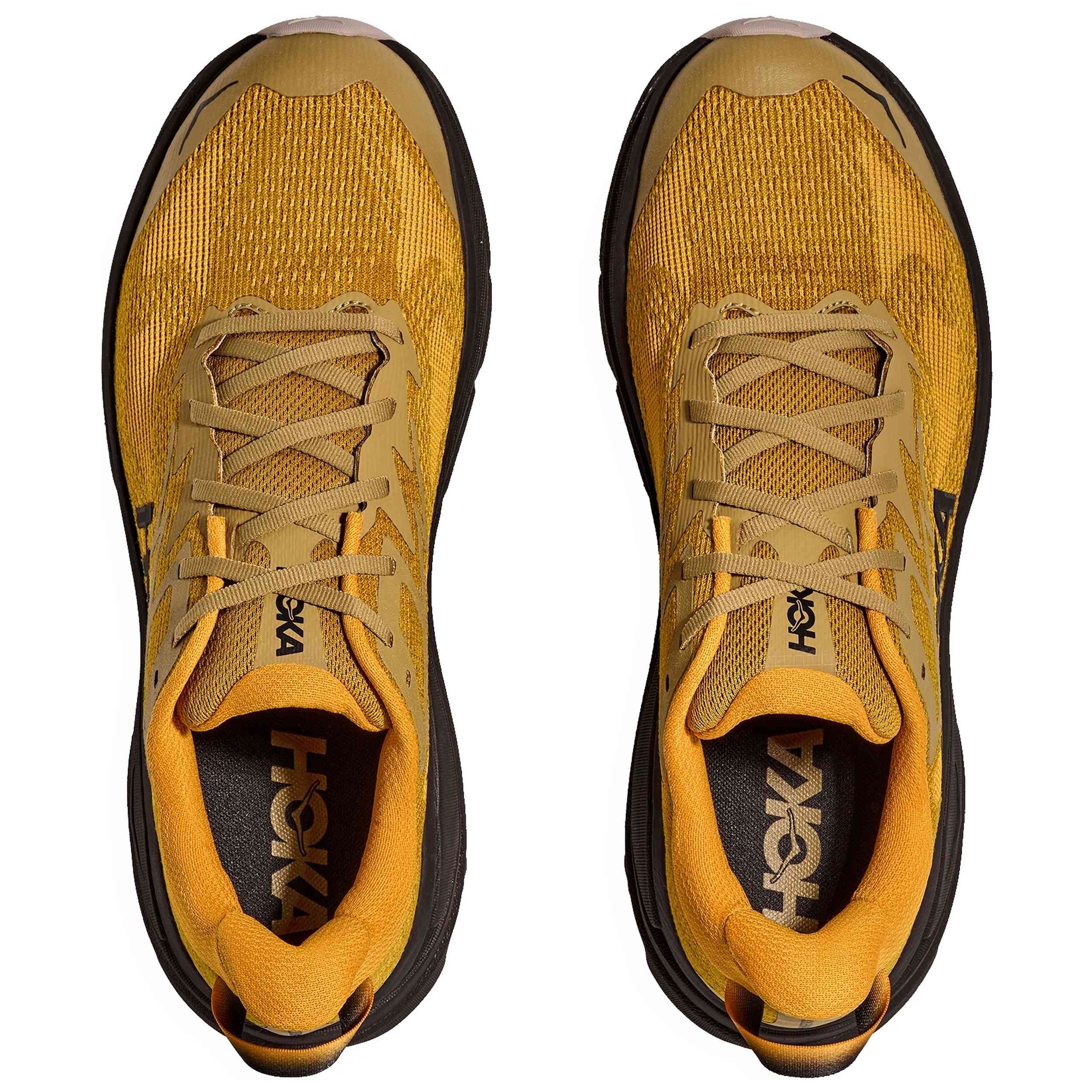 Imagen del producto con referencia 0001168716-MST