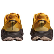 Imagen del producto con referencia 0001168716-MST