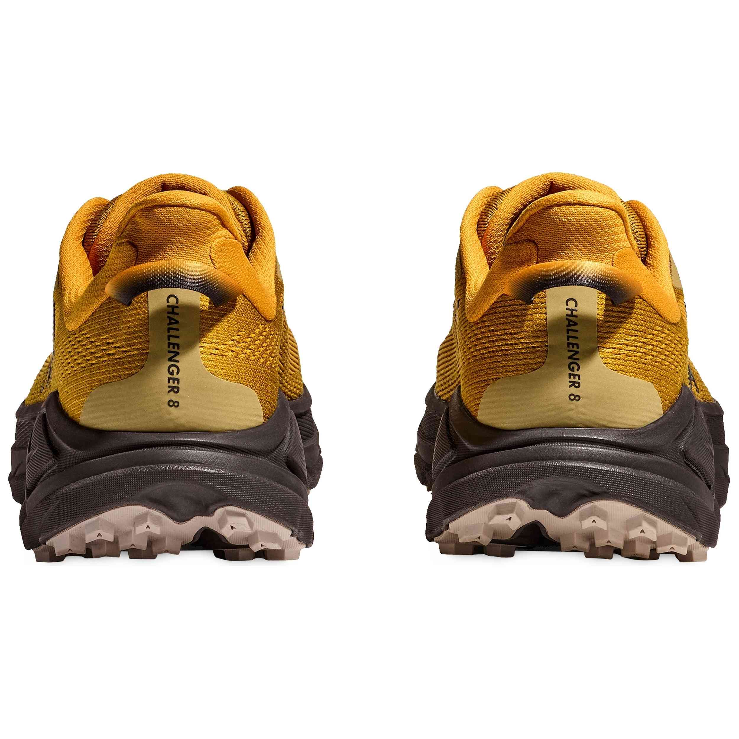 Imagen del producto con referencia 0001168716-MST