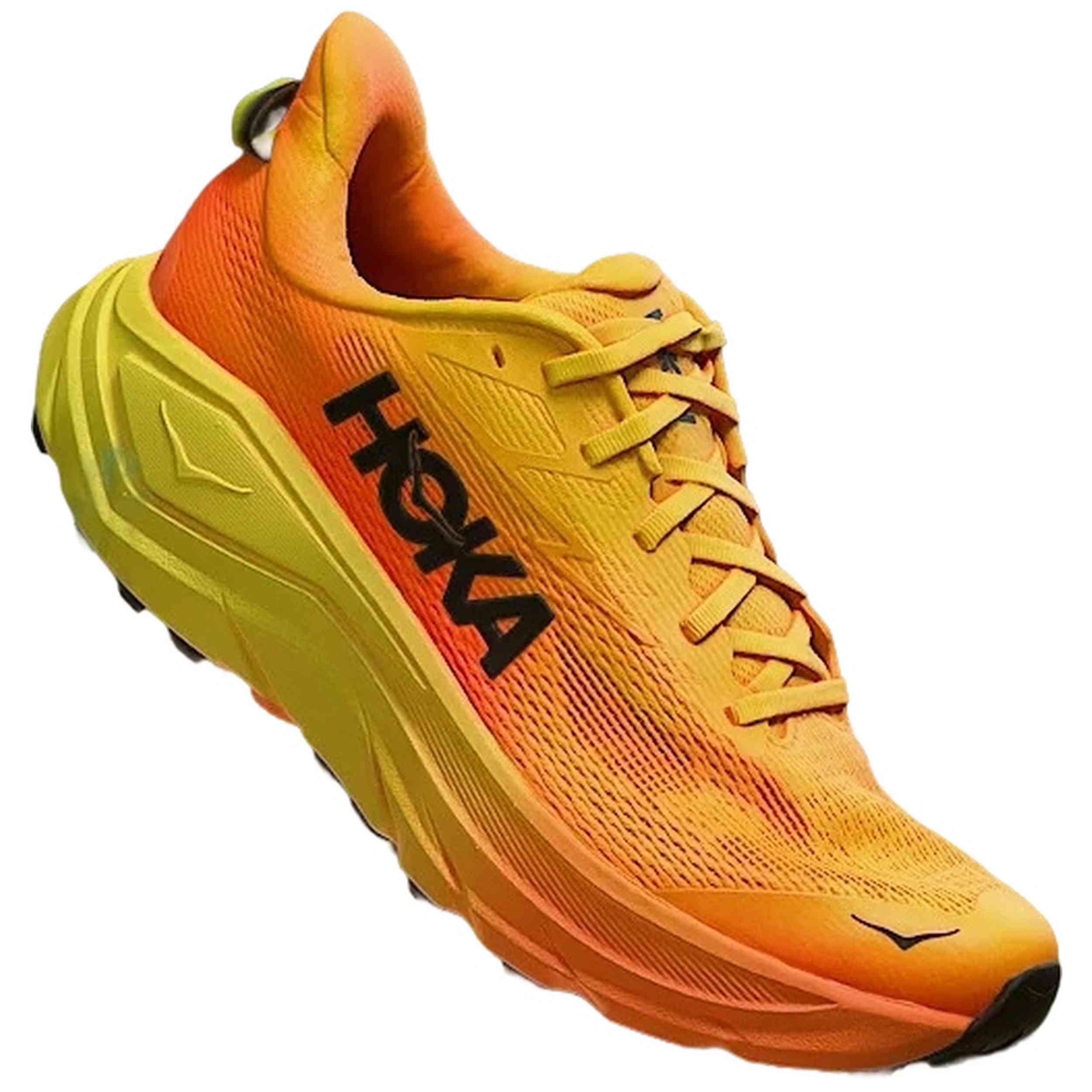 Imagen del producto con referencia 0001168716-NNG
