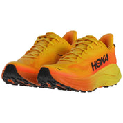 Imagen del producto con referencia 0001168716-NNG