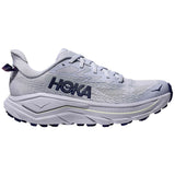 Zapatillas Hoka Challenger 8