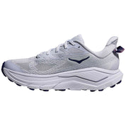 Imagen del producto con referencia 0001168717-ALB