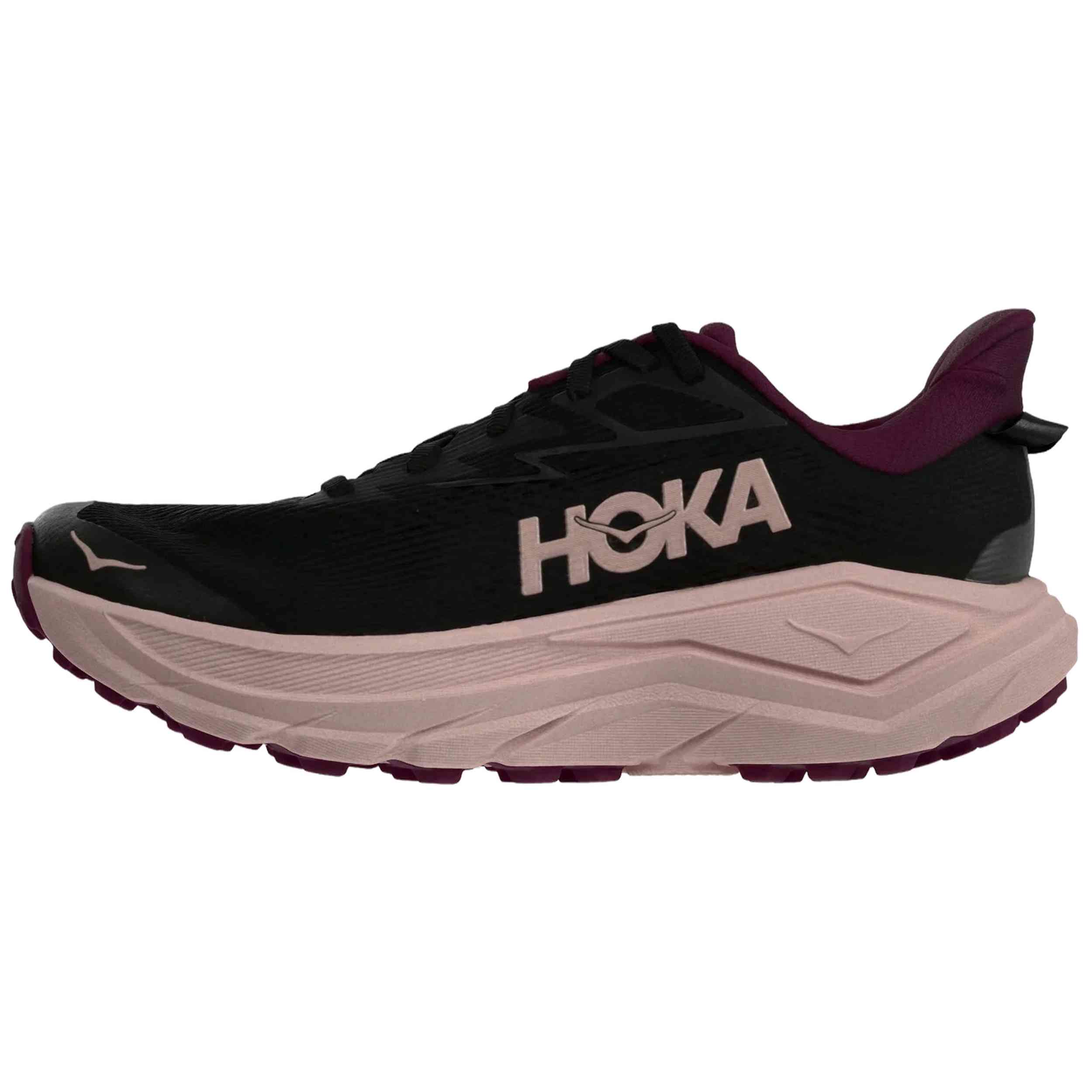 Imagen del producto con referencia 0001168717-BNK