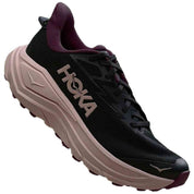 Imagen del producto con referencia 0001168717-BNK