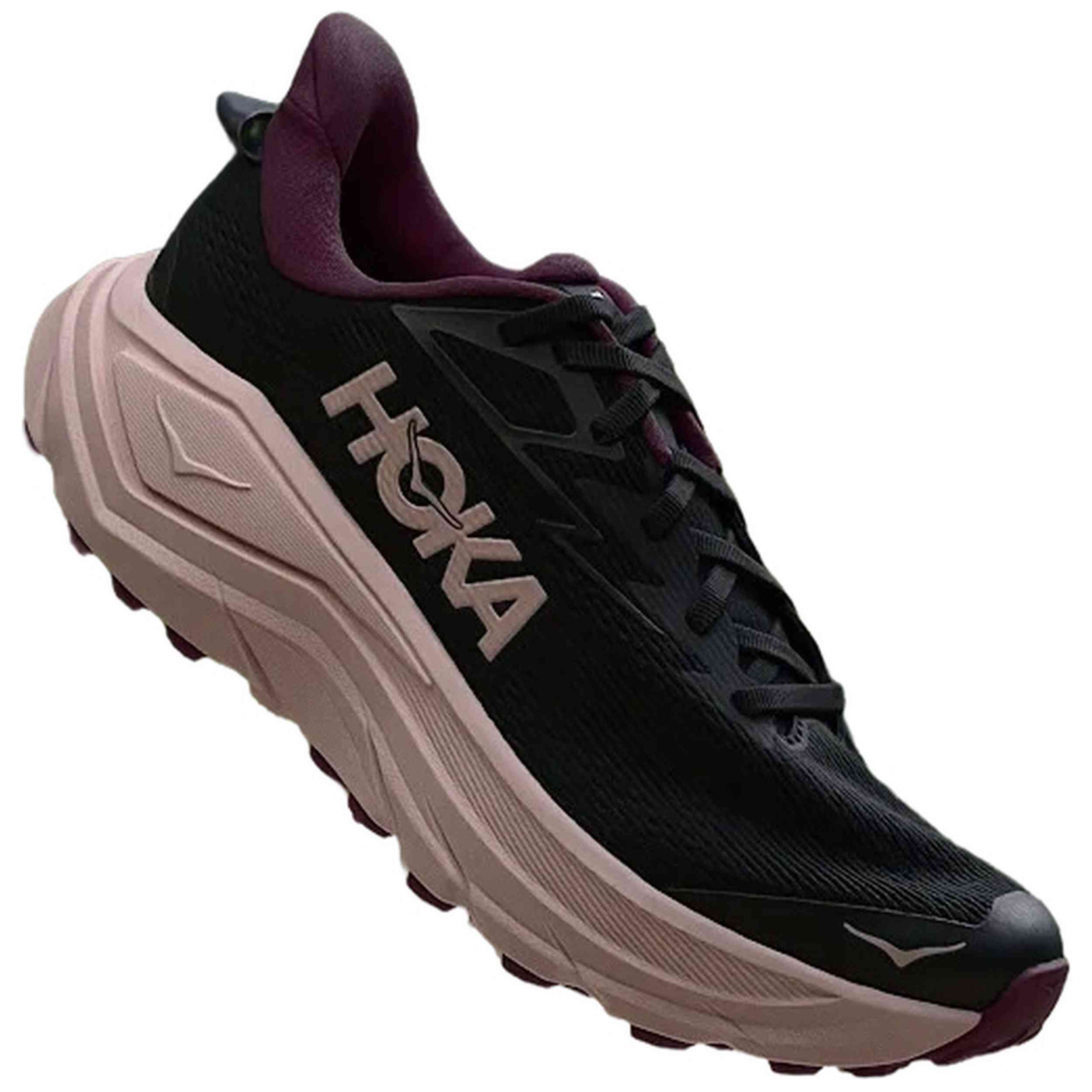 Imagen del producto con referencia 0001168717-BNK