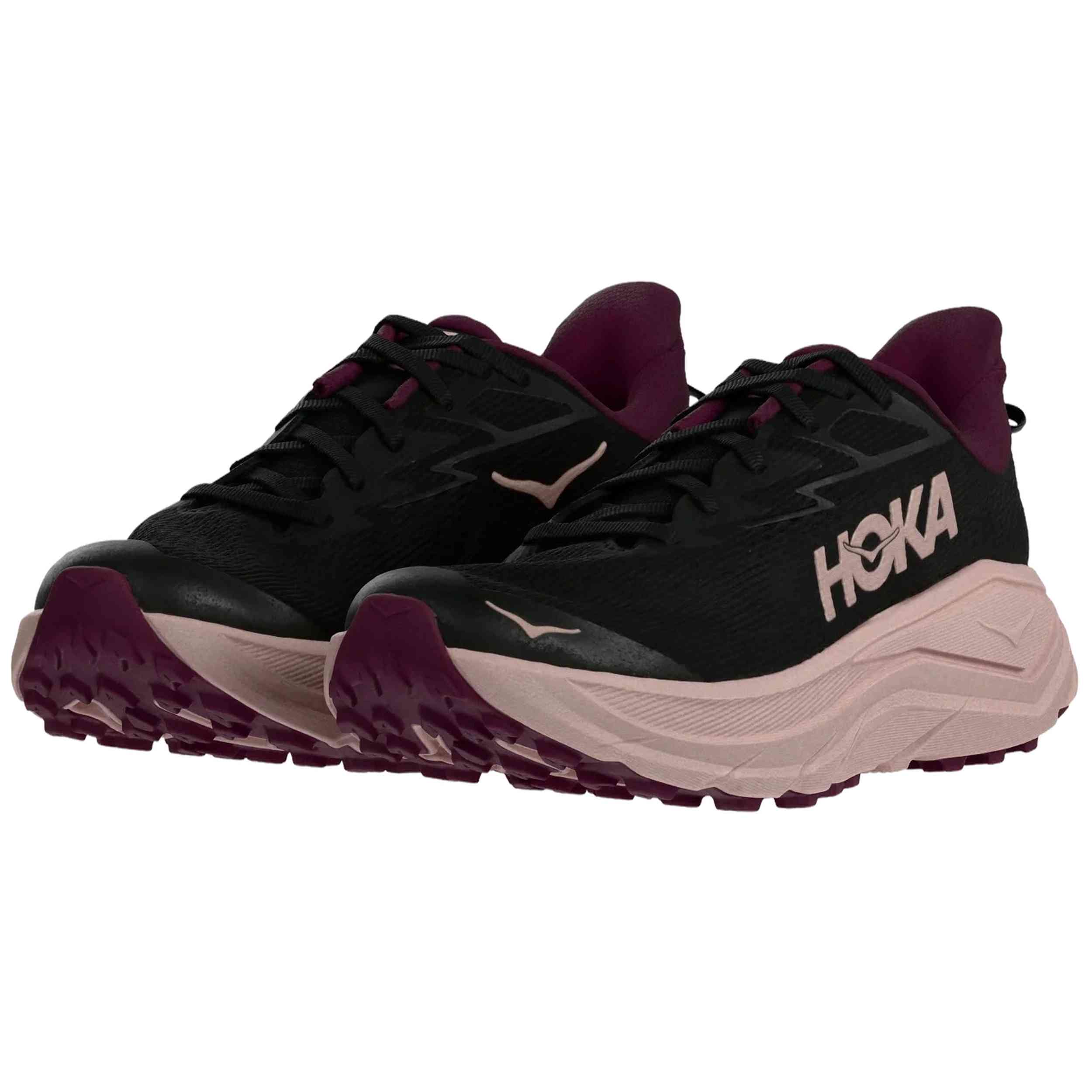 Imagen del producto con referencia 0001168717-BNK