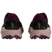 Imagen del producto con referencia 0001168717-BNK