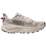 Zapatillas De Running Hoka