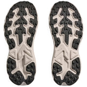 Imagen del producto con referencia 0001168717-SPH