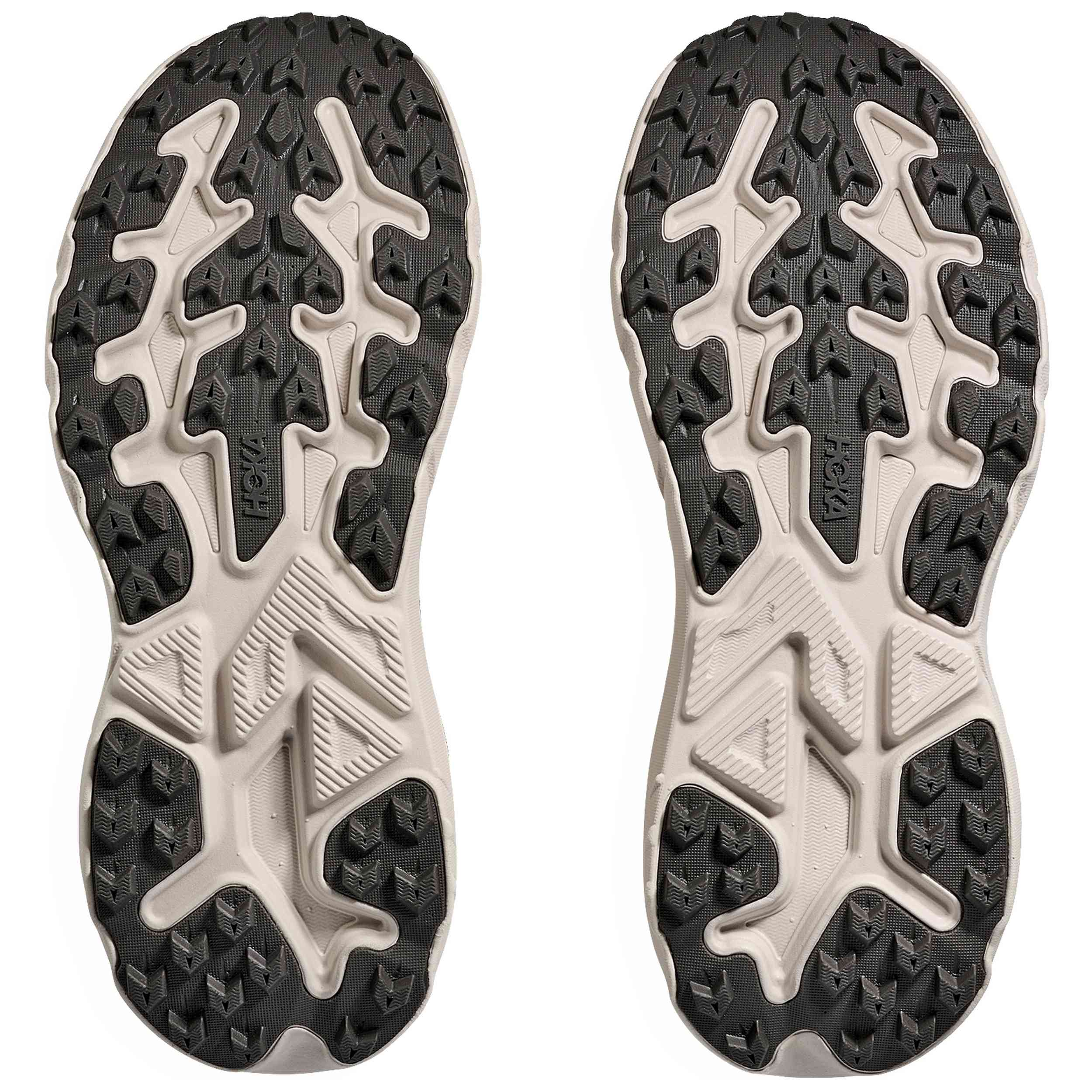 Imagen del producto con referencia 0001168717-SPH