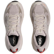 Imagen del producto con referencia 0001168717-SPH