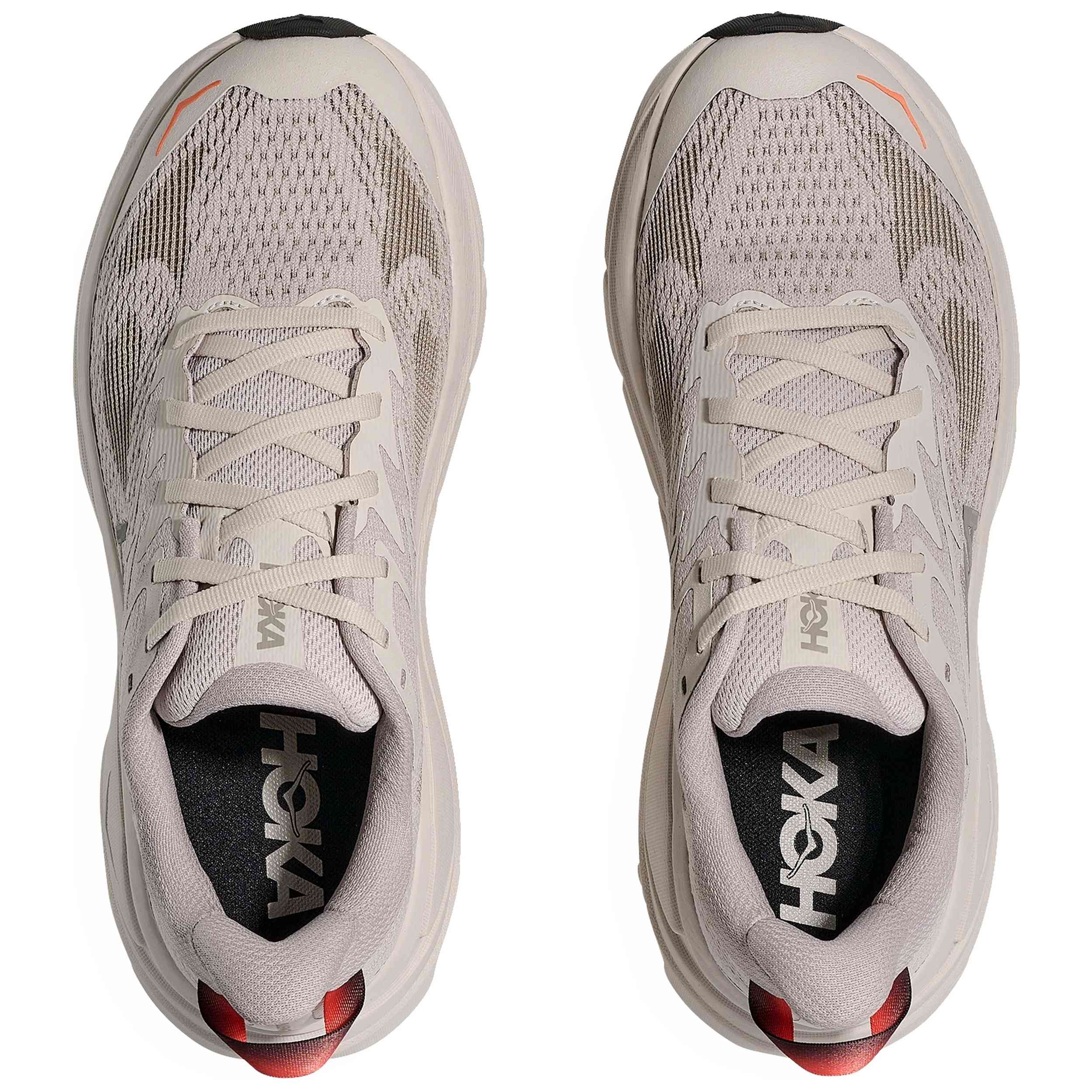 Imagen del producto con referencia 0001168717-SPH