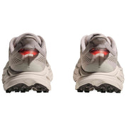 Imagen del producto con referencia 0001168717-SPH