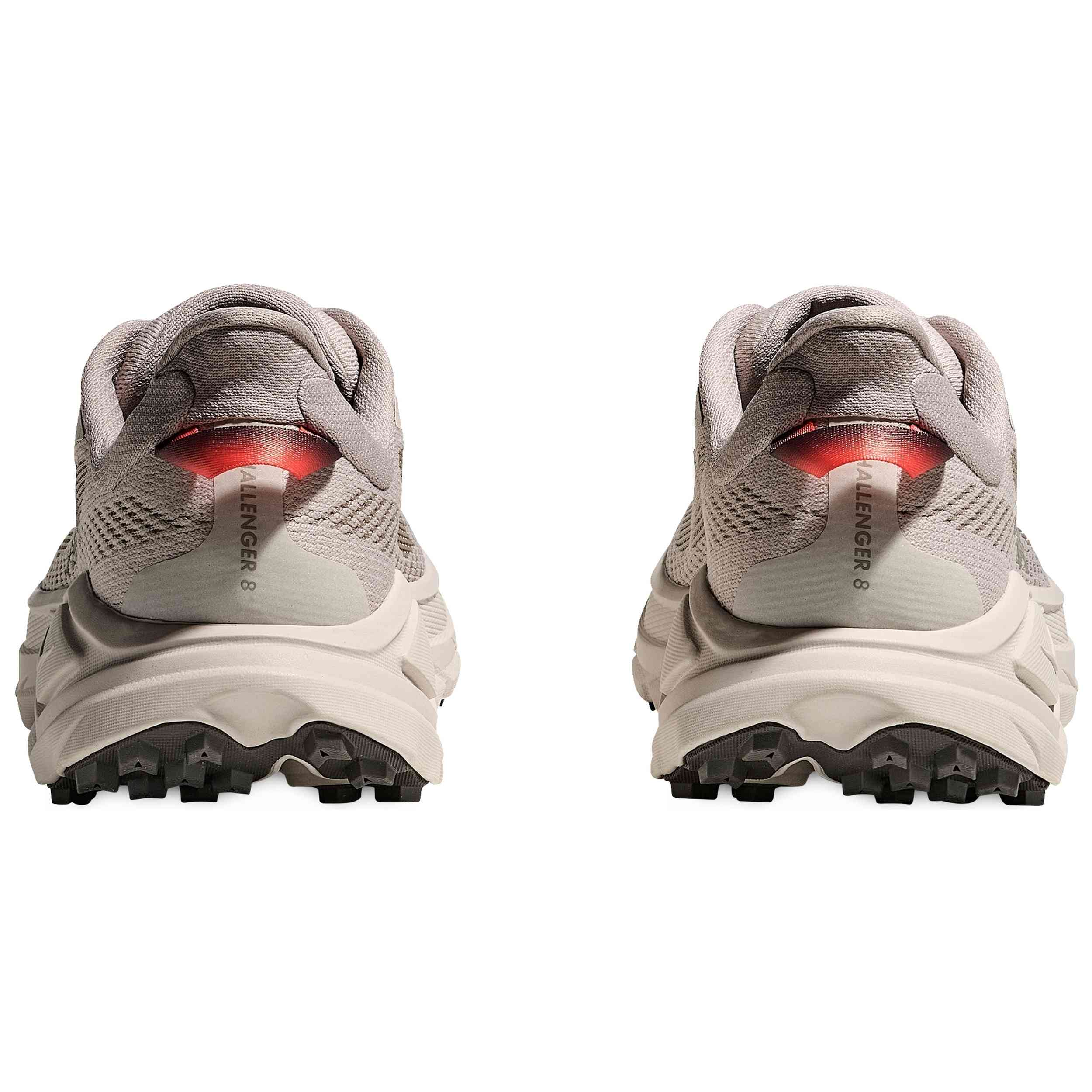 Imagen del producto con referencia 0001168717-SPH