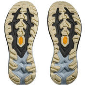 Imagen del producto con referencia 0001168722-MBL