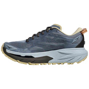 Imagen del producto con referencia 0001168722-MBL