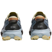 Imagen del producto con referencia 0001168722-MBL