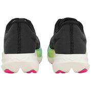 Imagen del producto con referencia 0001168724-BNN