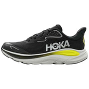 Imagen del producto con referencia 0001168860-BKC