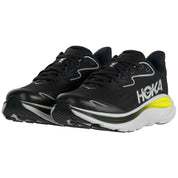 Imagen del producto con referencia 0001168860-BKC