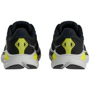 Imagen del producto con referencia 0001168860-BKC