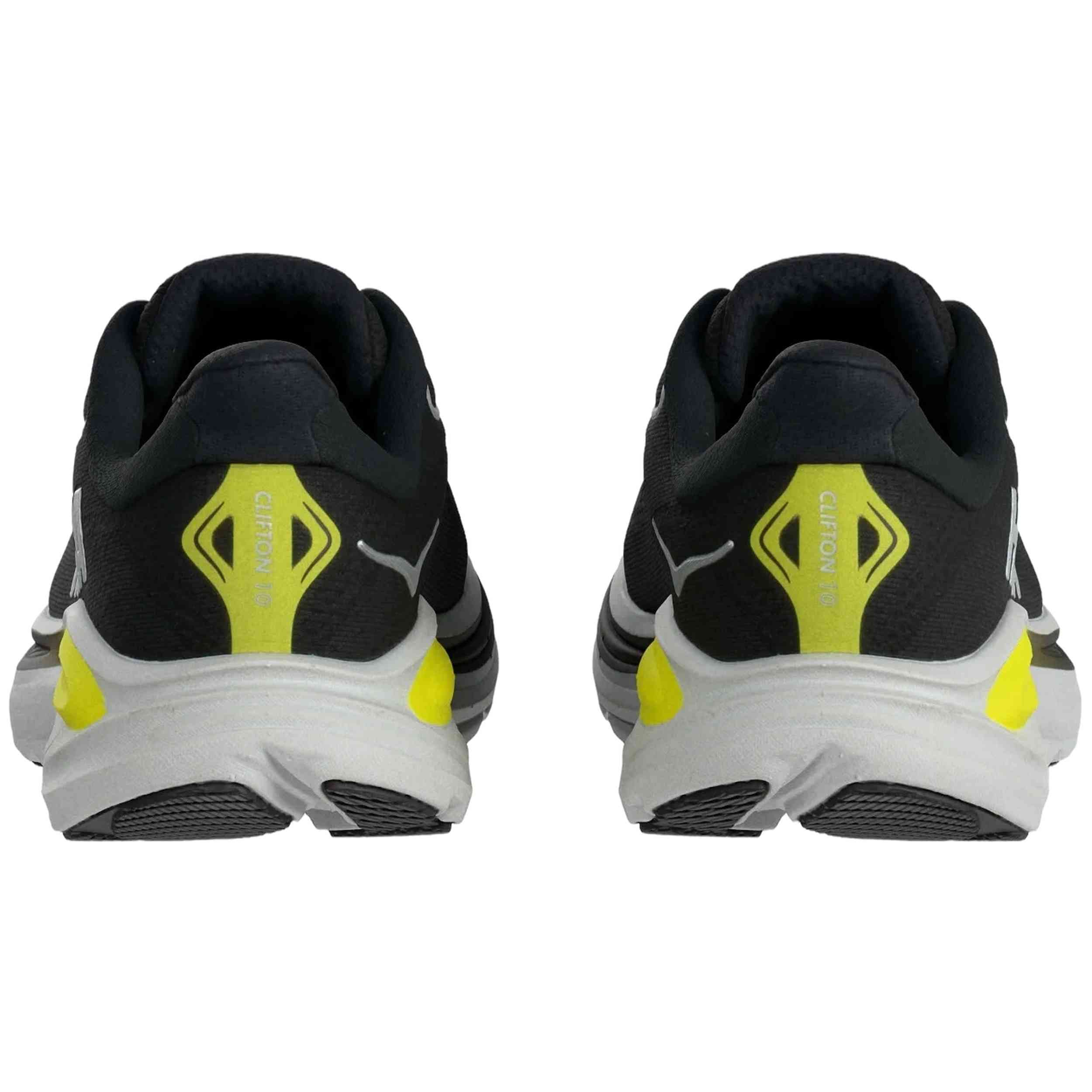 Imagen del producto con referencia 0001168860-BKC