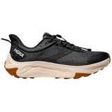 Zapatillas Hoka Transport 2