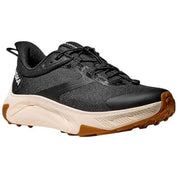 Imagen del producto con referencia 0001171851-BKL