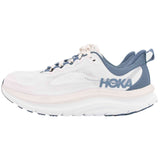 Zapatillas Hoka