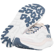 Imagen del producto con referencia 0001171893-GFD