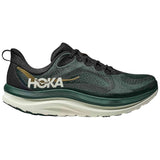 Zapatillas De Running Hoka Kawana 3