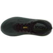 Imagen del producto con referencia 0001171894-BFS