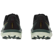 Imagen del producto con referencia 0001171894-BFS