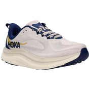 Imagen del producto con referencia 0001171894-PYM