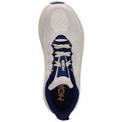Imagen del producto con referencia 0001171894-PYM