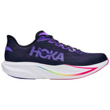 Zapatillas De Running Hoka Mach 7