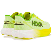 Imagen del producto con referencia 0001171904-NZH