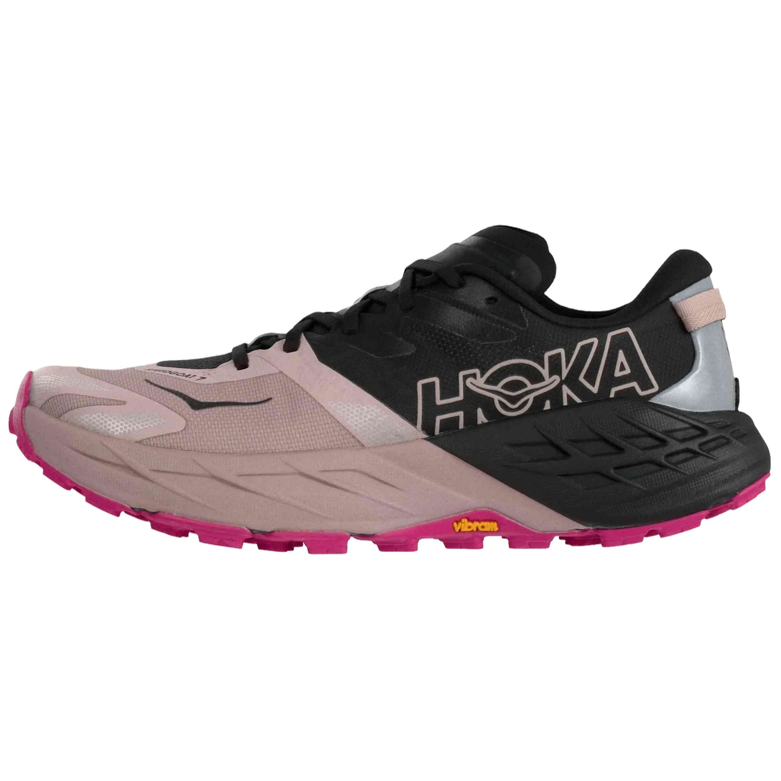 Imagen del producto con referencia 0001171929-BNK