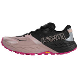 Zapatillas De Running Hoka Speedgoat 7