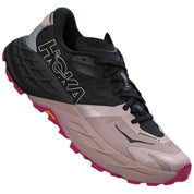 Imagen del producto con referencia 0001171929-BNK