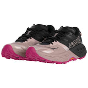 Imagen del producto con referencia 0001171929-BNK