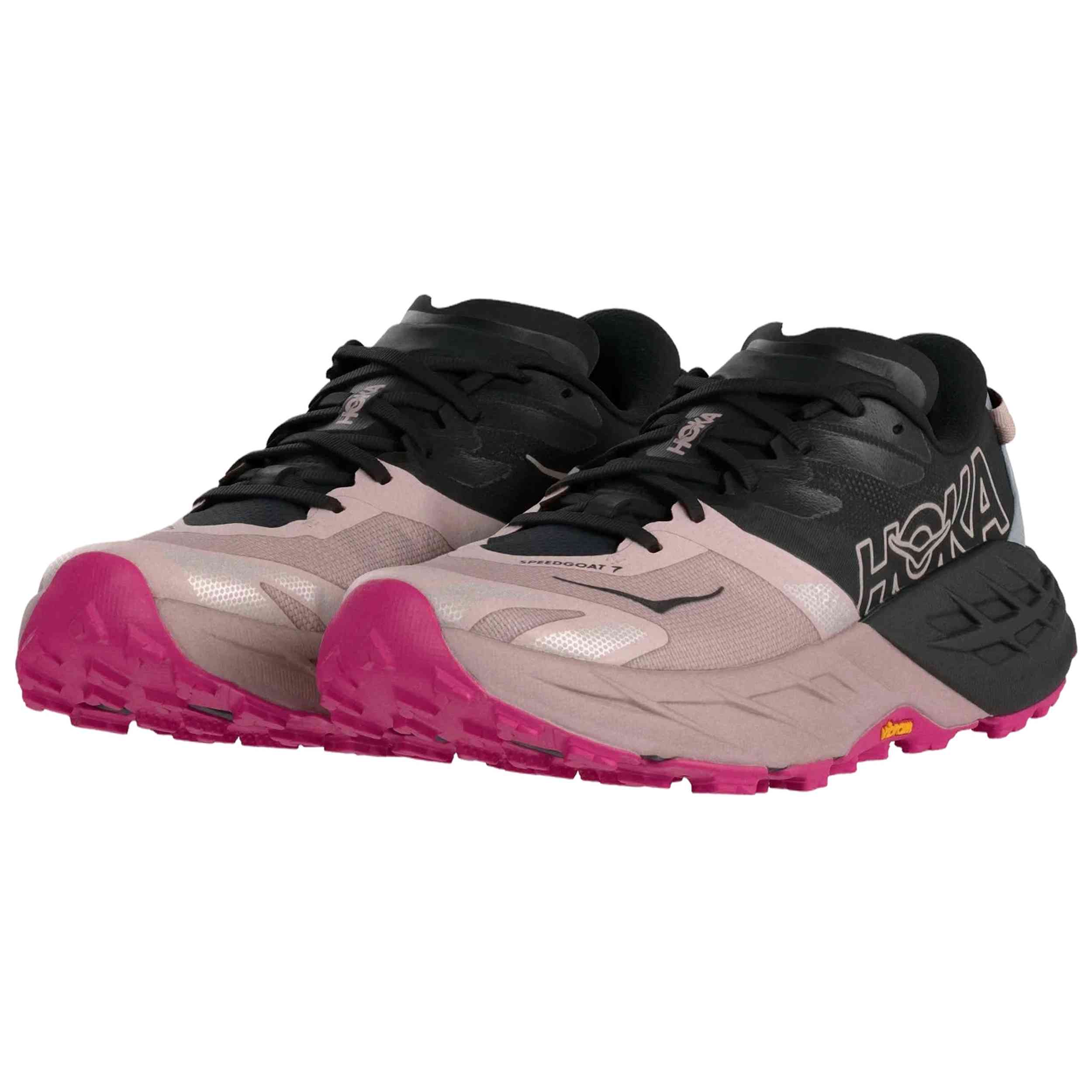 Imagen del producto con referencia 0001171929-BNK