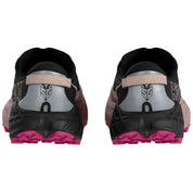 Imagen del producto con referencia 0001171929-BNK
