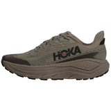 Zapatillas De Running Hoka Challenger 8 Gtx