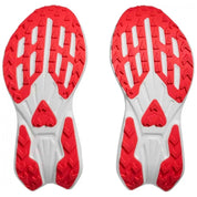 Imagen del producto con referencia 0001176330-NZN