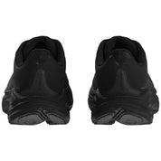 Imagen del producto con referencia 0001176572-BBL